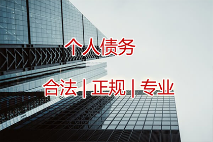 贷款纠纷诉讼时间如何计算